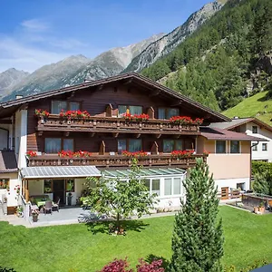 https://sportpension-rubin.soldenhotels.net