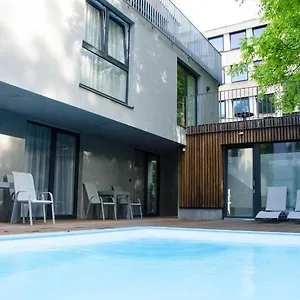 Appartement 4 & 5