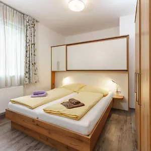 https://easyapartments-riverside.salzburghotels.net