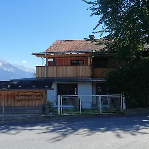 https://appartement-seppi.soldenhotels.net