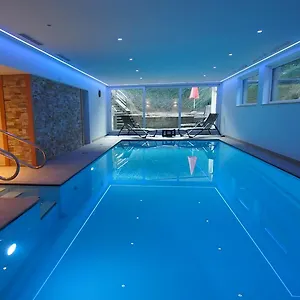 Sonnhof Hotel