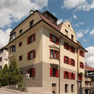 Tautermann Hotel