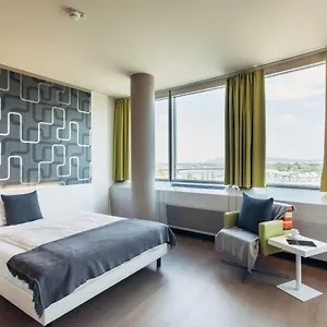 https://harrys-home-wien-apartments.vienna-besthotels.com